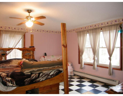 20 Childs Road Monson, MA 01057 - Photo 11 of 14 Gallery Image 11