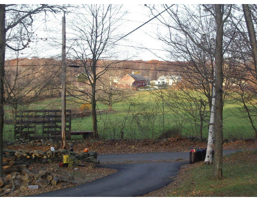20 Childs Road Monson, MA 01057 - Photo 14 of 14 Gallery Image 14