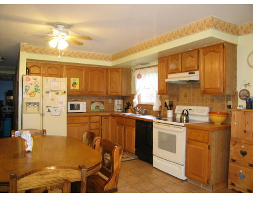 20 Childs Road Monson, MA 01057 - Photo 4 of 14 Gallery Image 4