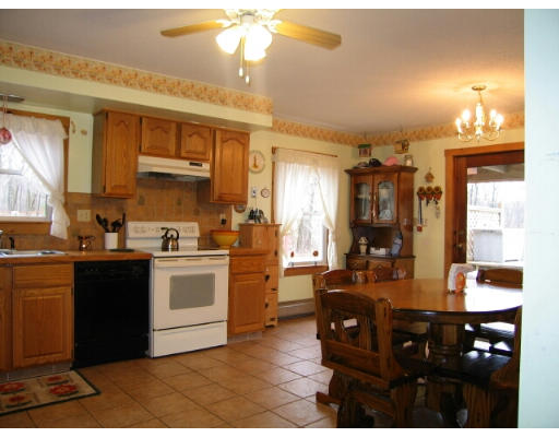 20 Childs Road Monson, MA 01057 - Photo 5 of 14 Gallery Image 5