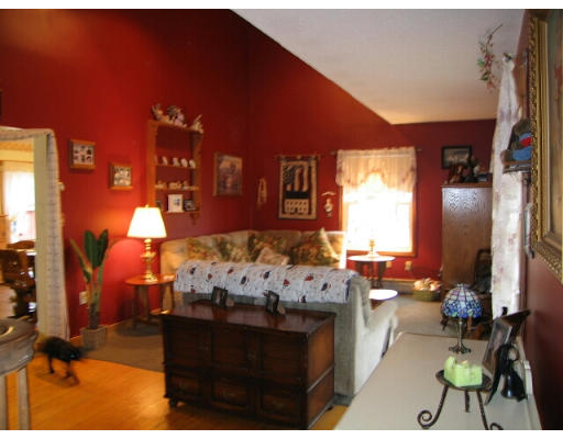 20 Childs Road Monson, MA 01057 - Photo 6 of 14 Gallery Image 6