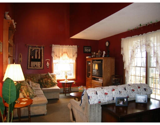20 Childs Road Monson, MA 01057 - Photo 7 of 14 Gallery Image 7