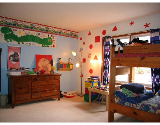 20 Childs Road Monson, MA 01057 - Photo 8 of 14 Gallery Image 8