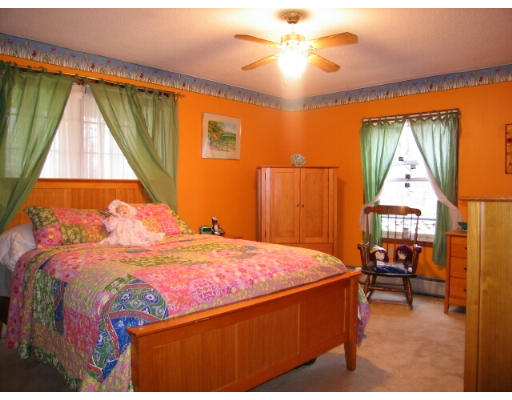 20 Childs Road Monson, MA 01057 - Photo 9 of 14 Gallery Image 9