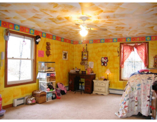 20 Childs Road Monson, MA 01057 - Photo 10 of 14 Gallery Image 10