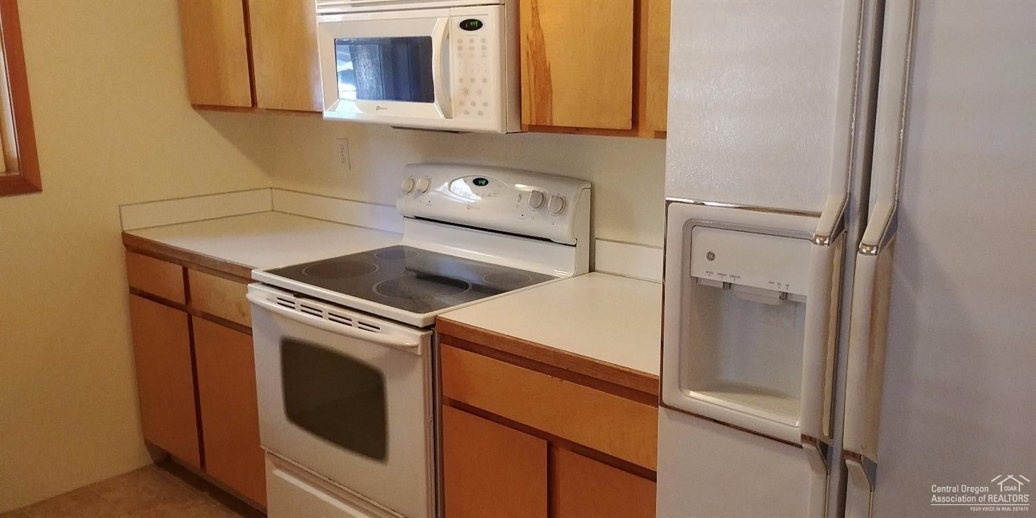 16965 Indio Road Bend, OR 97707 - Photo 17 of 19 Additional Photo