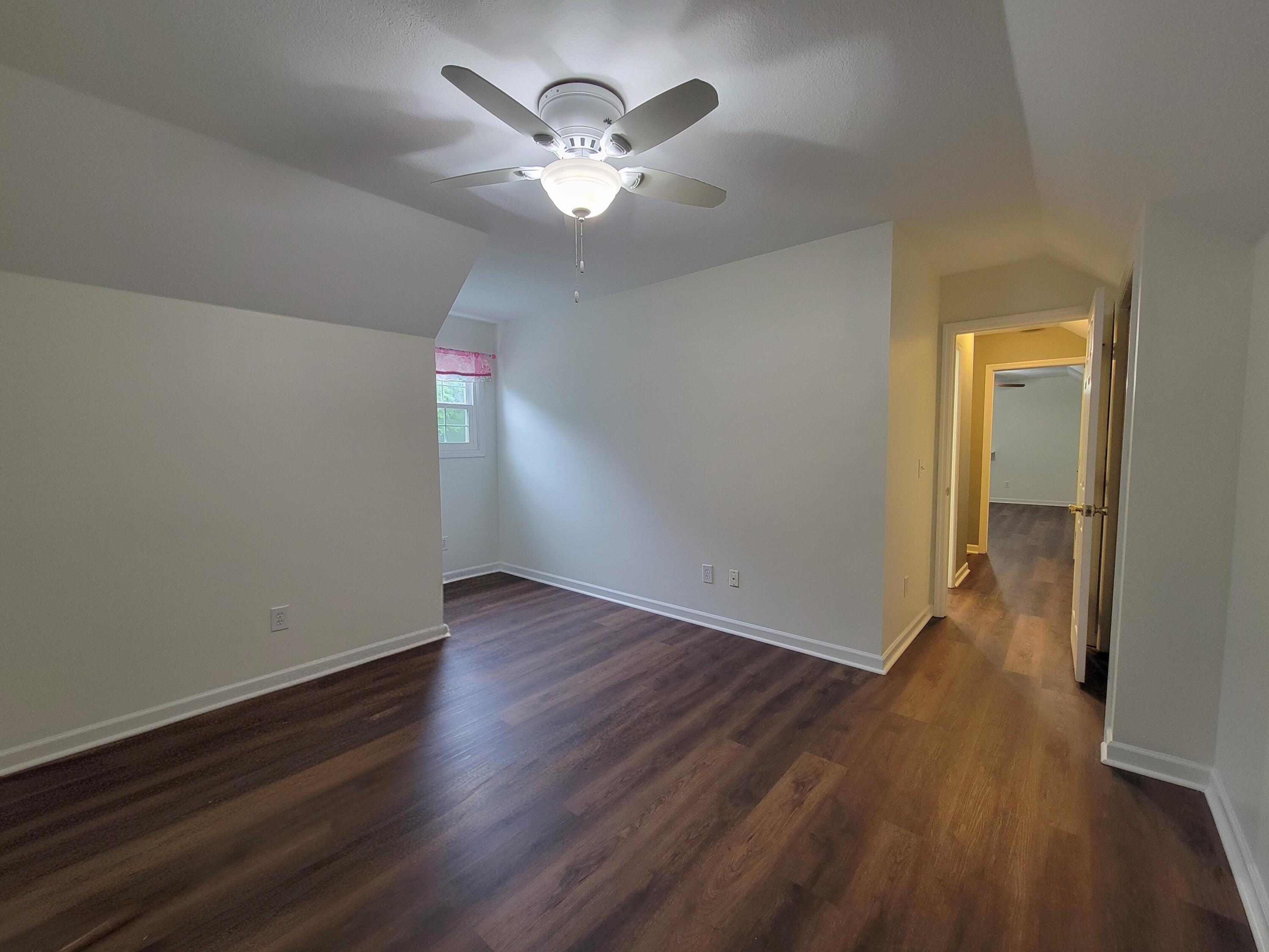 10114 Sims-Harris Road Ooltewah, TN 37363 - Photo 37 of 48 Bedroom 3