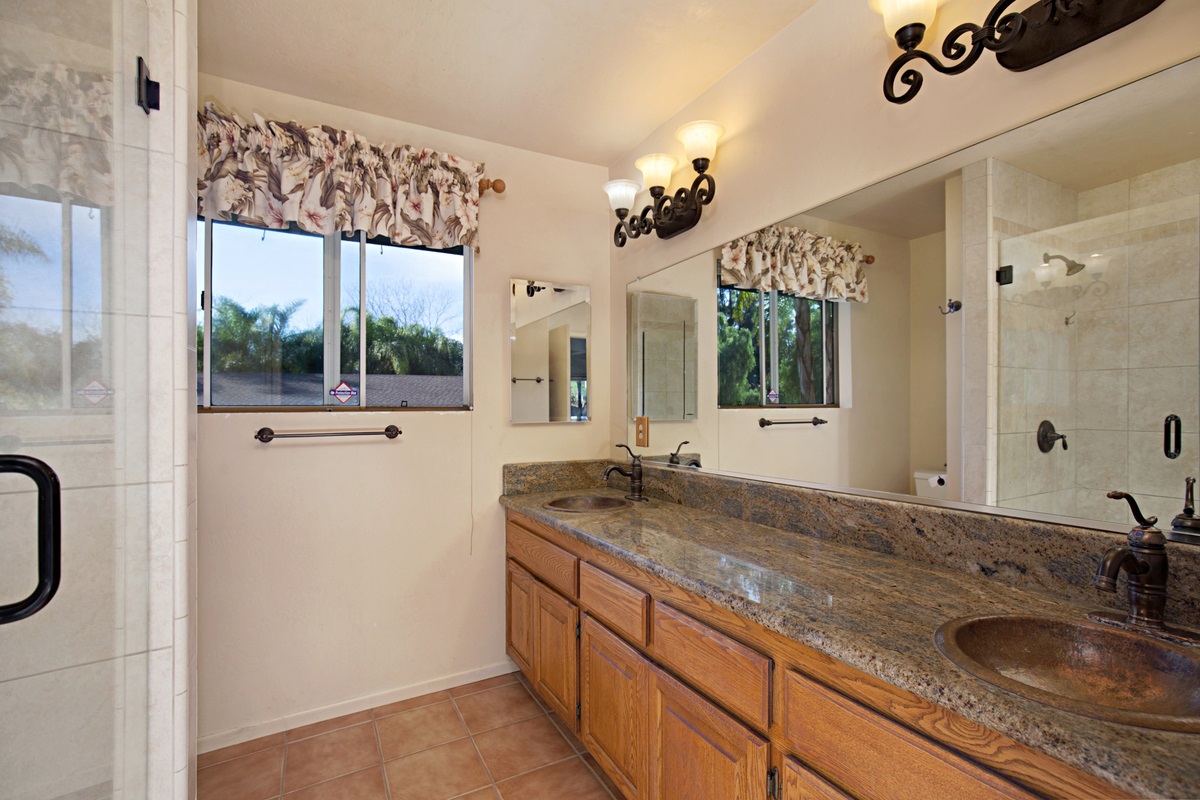 1352 Reche Road Fallbrook, CA 92028 - Photo 14 of 25