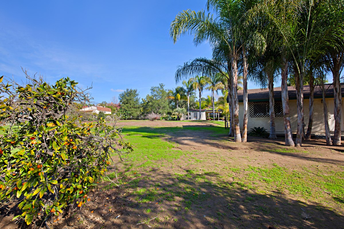 1352 Reche Road Fallbrook, CA 92028 - Photo 23 of 25