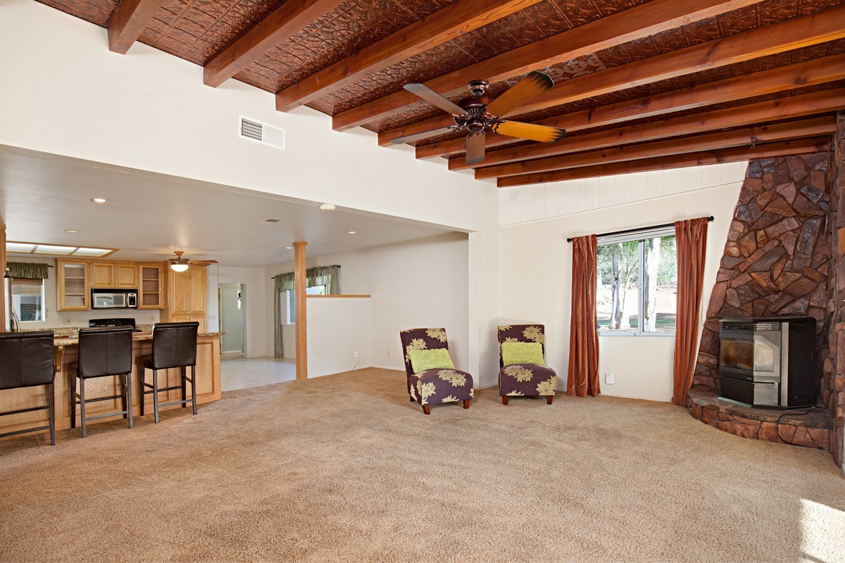 1352 Reche Road Fallbrook, CA 92028 - Photo 5 of 25