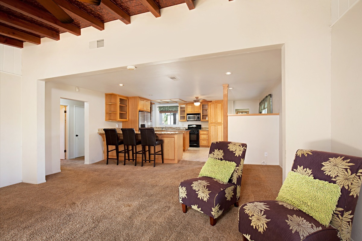 1352 Reche Road Fallbrook, CA 92028 - Photo 6 of 25