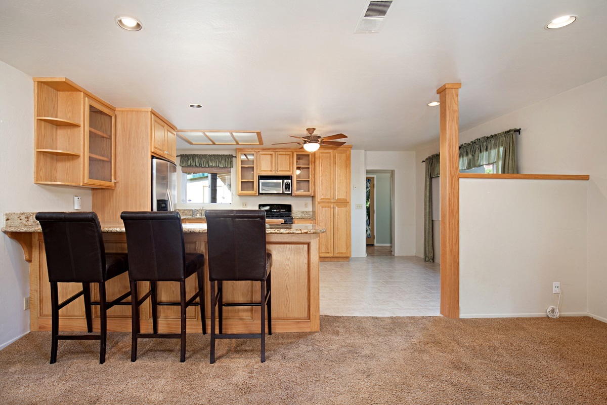 1352 Reche Road Fallbrook, CA 92028 - Photo 7 of 25