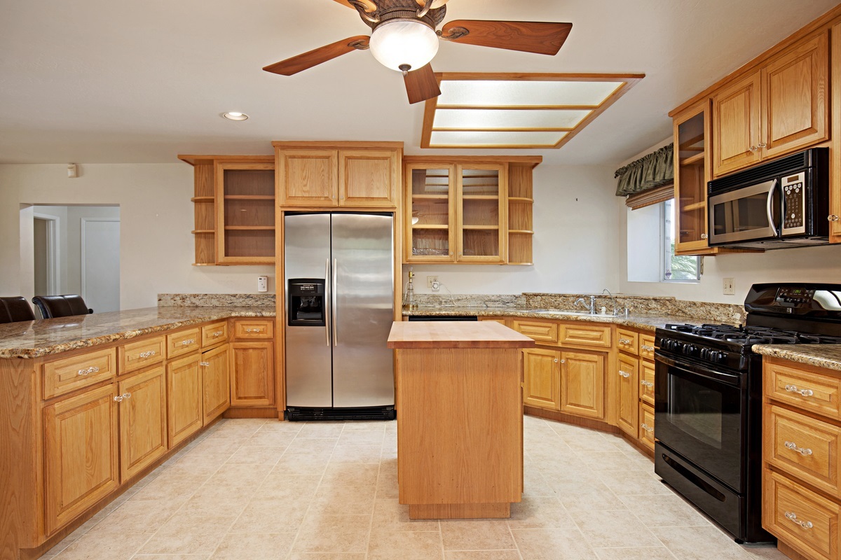 1352 Reche Road Fallbrook, CA 92028 - Photo 10 of 25