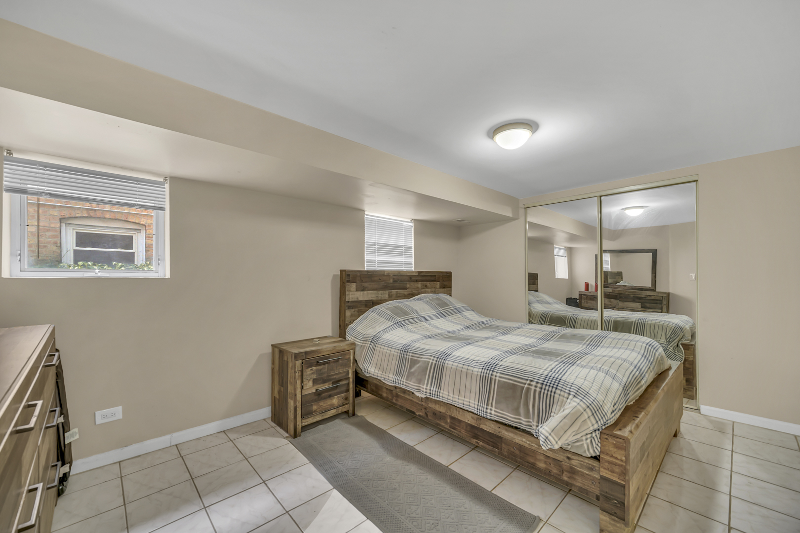 3331 North Rutherford Avenue Chicago, IL 60634 - Photo 23 of 42 Gallery Image 23