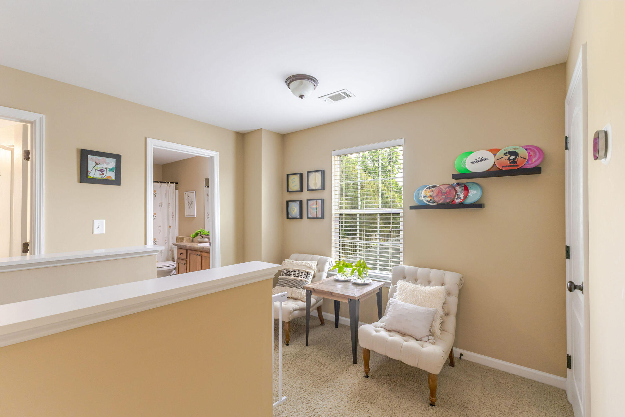 816 Oshields Court Augusta, GA 30907 - Photo 18 of 37 GA7A3859-HDRcopy
