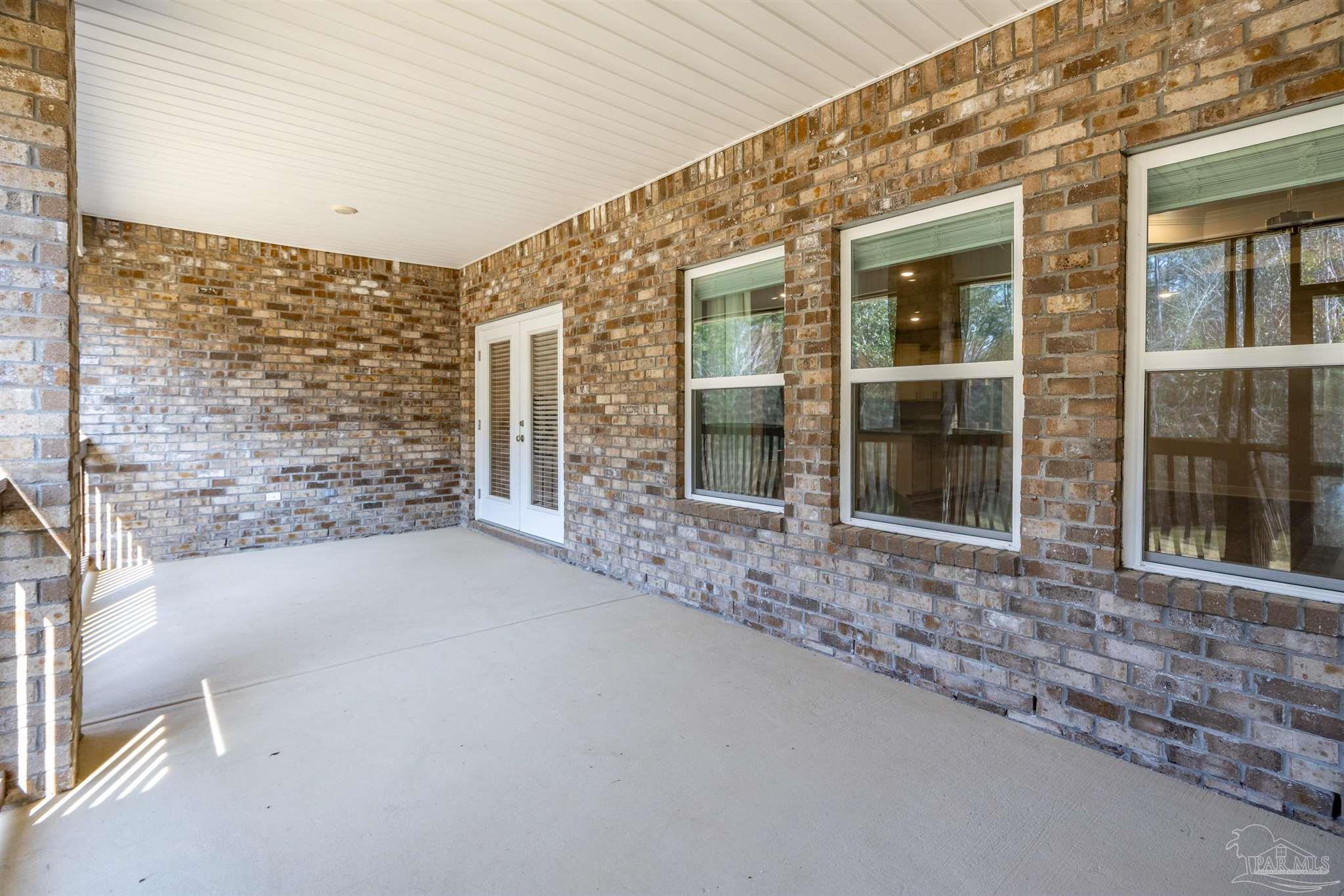 8105 Stream Ridge Road Pensacola, FL 32526 - Photo 50 of 56 Gallery Image 50
