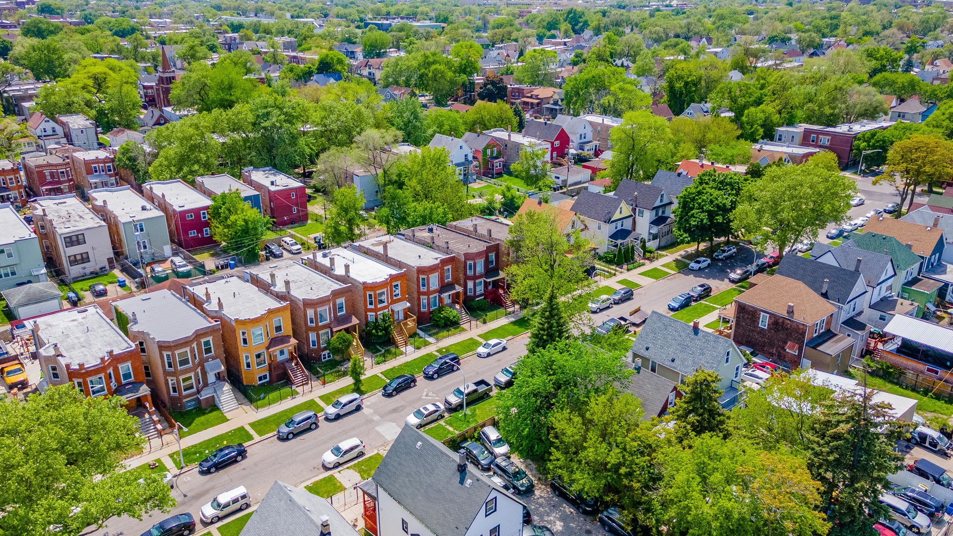 5025 West Huron Street, Unit 2 Chicago, IL 60644 - Photo 4 of 20