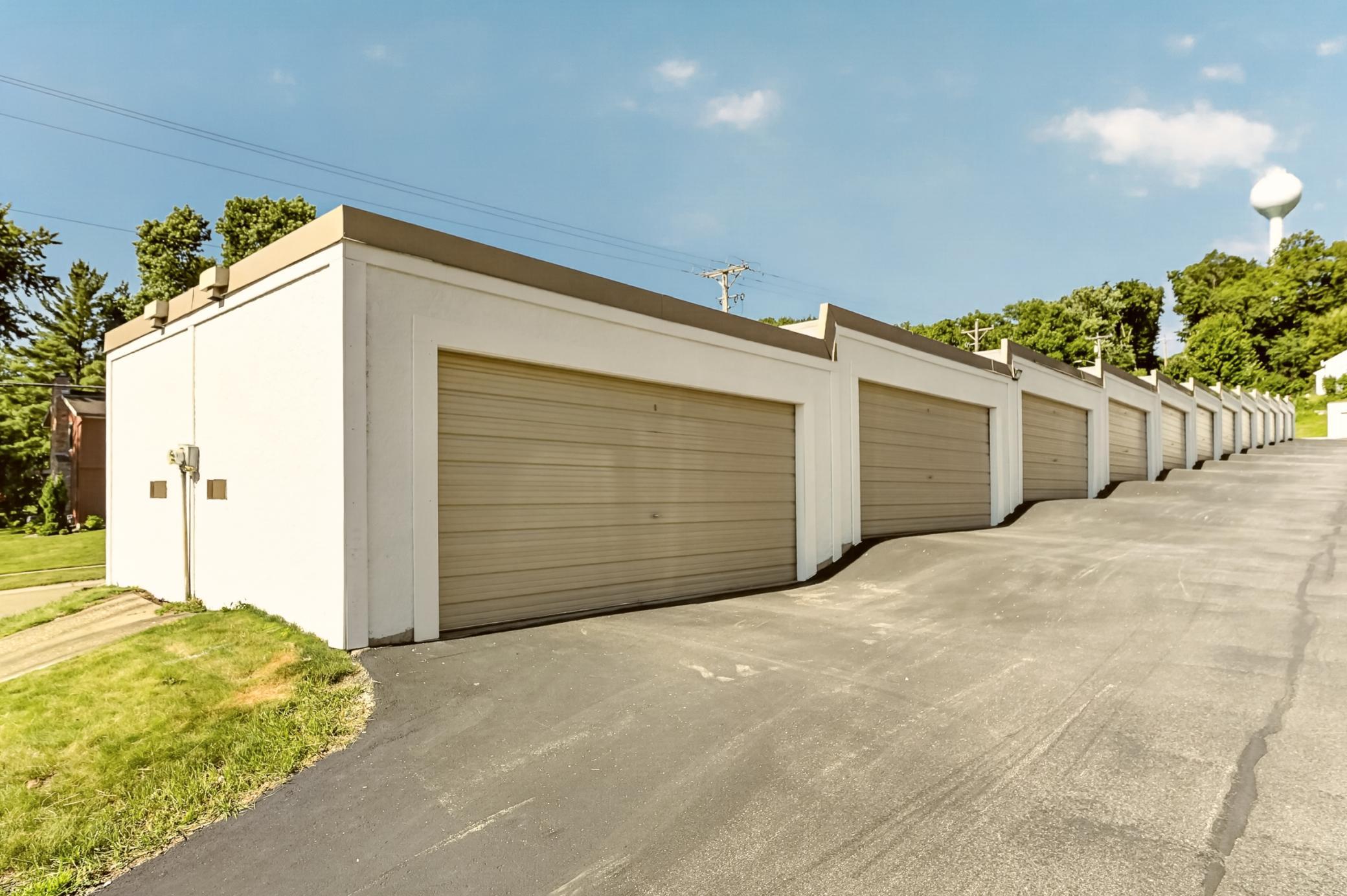 625 19th Street Northwest, Unit 802 Rochester, MN 55901 - Photo 16 of 28