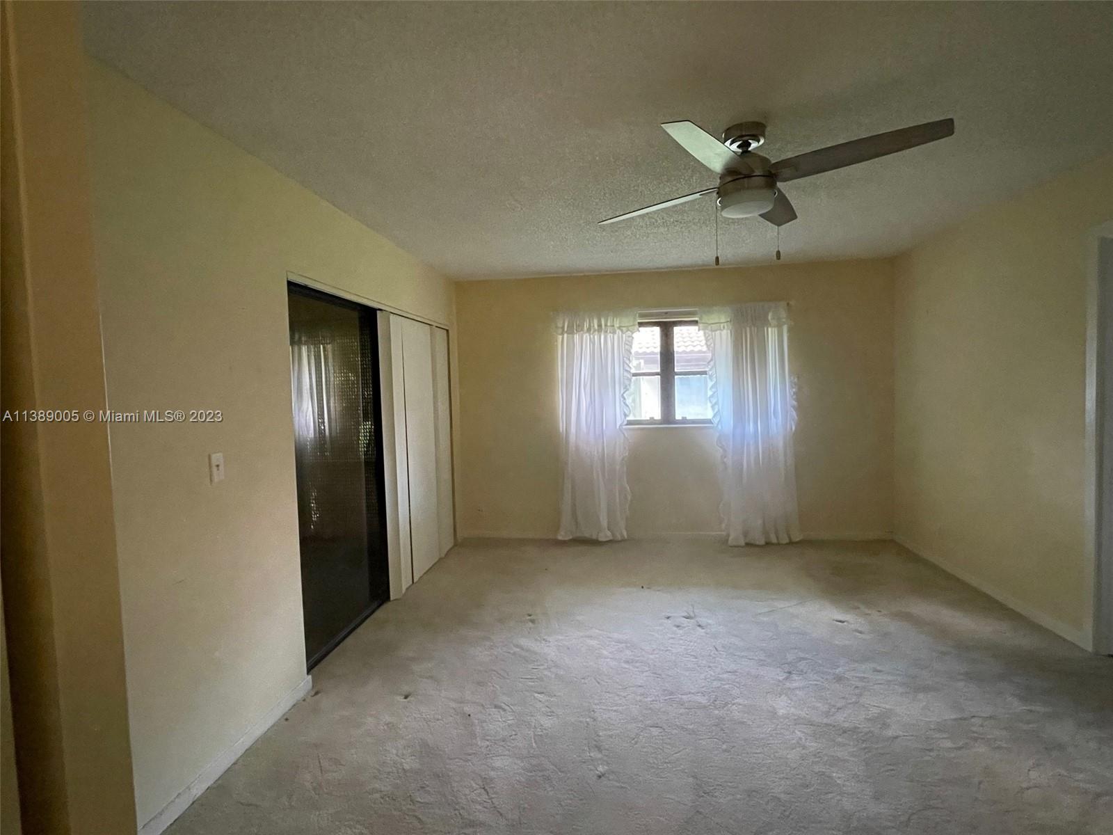 6848 Tiburon Drive Boca Raton, FL 33433 - Photo 6 of 12 a view of entryway