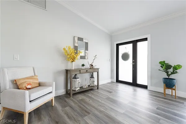 $6,500 | 1932 Southeast 9th Terrace, Cape Coral, FL 33990