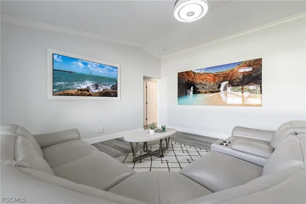 $6,500 | 1932 Southeast 9th Terrace, Cape Coral, FL 33990