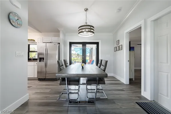 $6,500 | 1932 Southeast 9th Terrace, Cape Coral, FL 33990