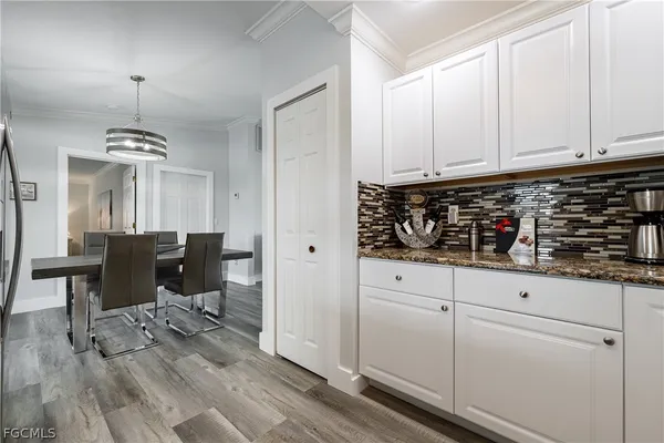 $6,500 | 1932 Southeast 9th Terrace, Cape Coral, FL 33990