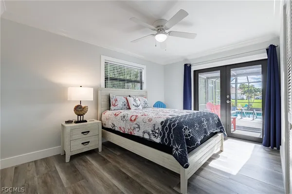 $6,500 | 1932 Southeast 9th Terrace, Cape Coral, FL 33990