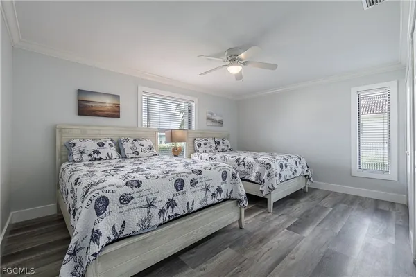 $6,500 | 1932 Southeast 9th Terrace, Cape Coral, FL 33990