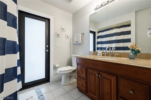 $6,500 | 1932 Southeast 9th Terrace, Cape Coral, FL 33990