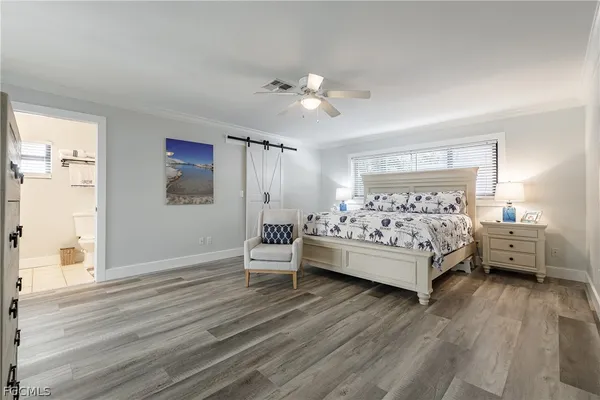 $6,500 | 1932 Southeast 9th Terrace, Cape Coral, FL 33990