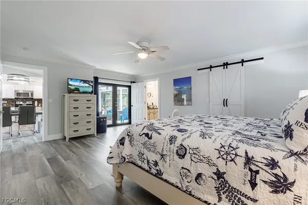 $6,500 | 1932 Southeast 9th Terrace, Cape Coral, FL 33990