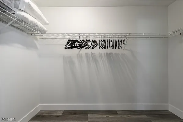 $6,500 | 1932 Southeast 9th Terrace, Cape Coral, FL 33990