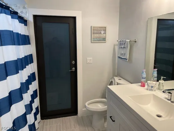 $6,500 | 1932 Southeast 9th Terrace, Cape Coral, FL 33990