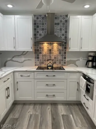 $6,500 | 1932 Southeast 9th Terrace, Cape Coral, FL 33990