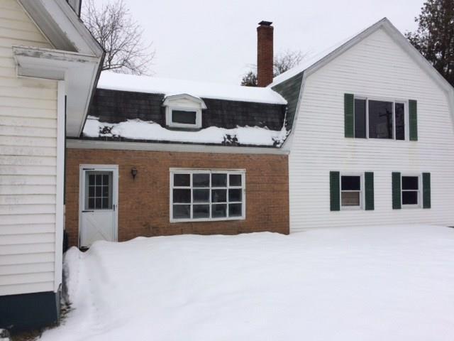 21 Snows Corner Road Orrington, ME 04474 - Photo 2 of 17 Photo