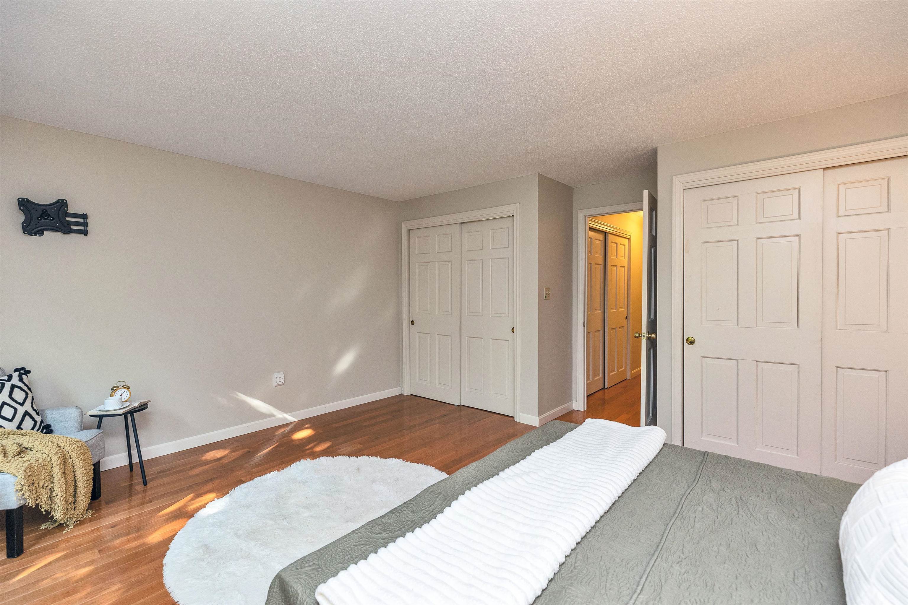 555 Straw Hill Road Manchester, NH 03104 - Photo 24 of 45