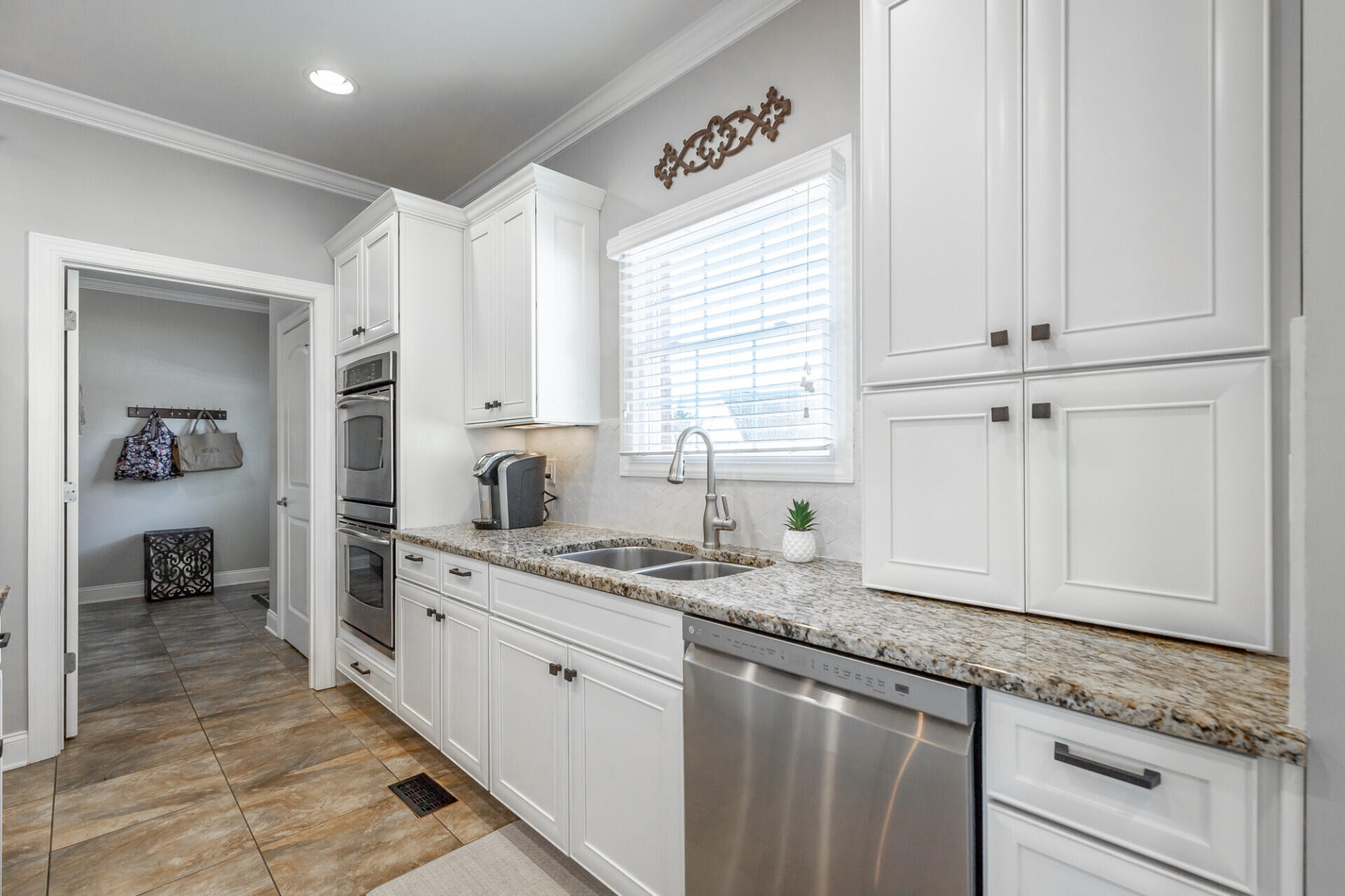 401 Gibson Pond Road Chattanooga, TN 37421 - Photo 15 of 51 401GibsonPondRd_36746_15