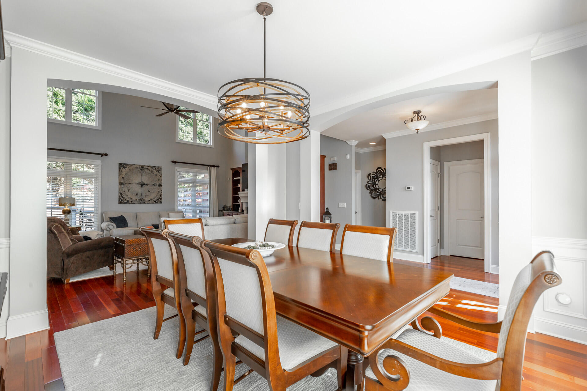 401 Gibson Pond Road Chattanooga, TN 37421 - Photo 31 of 51 401GibsonPondRd_36746_31