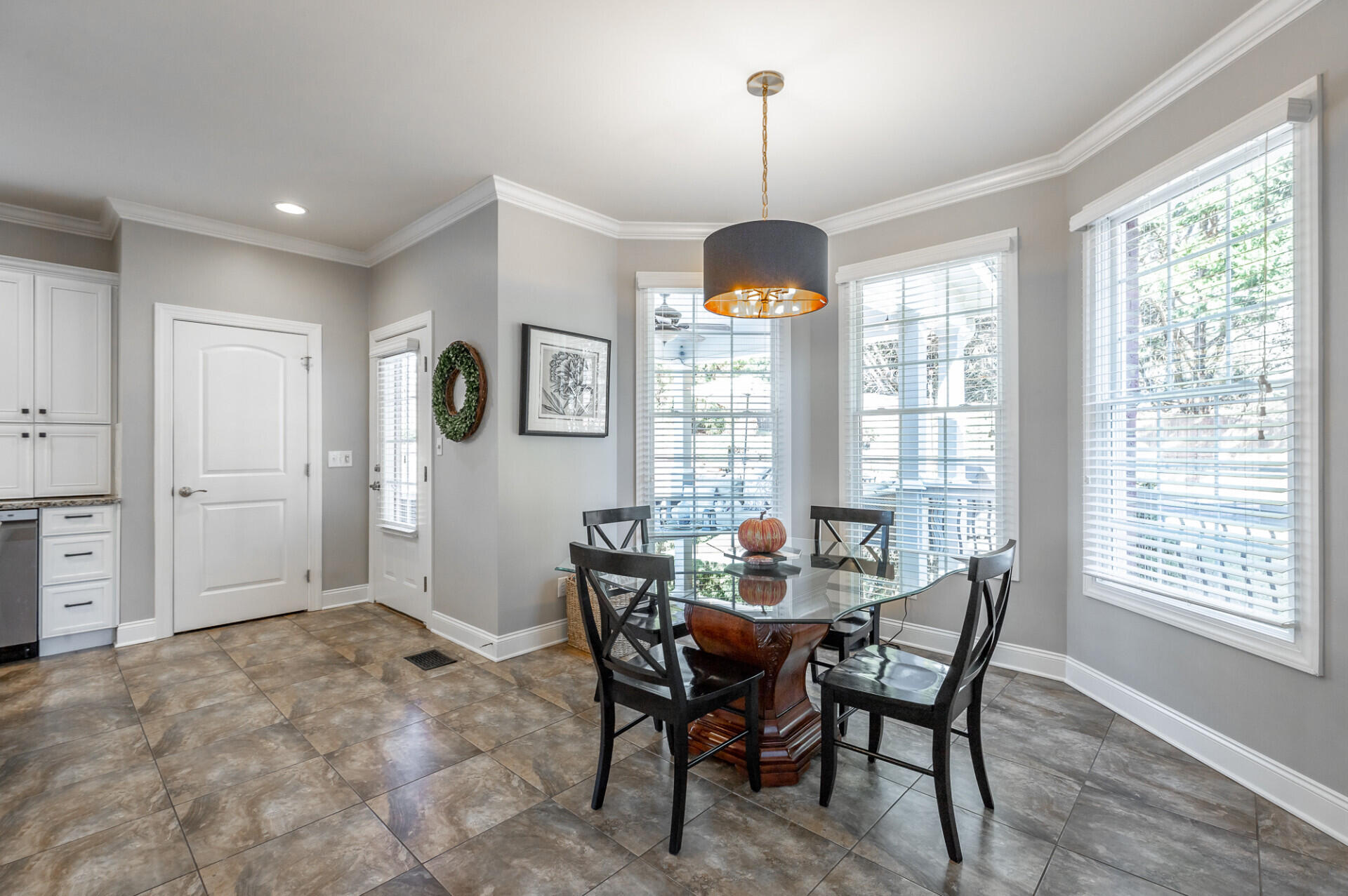 401 Gibson Pond Road Chattanooga, TN 37421 - Photo 35 of 51 401GibsonPondRd_36746_36