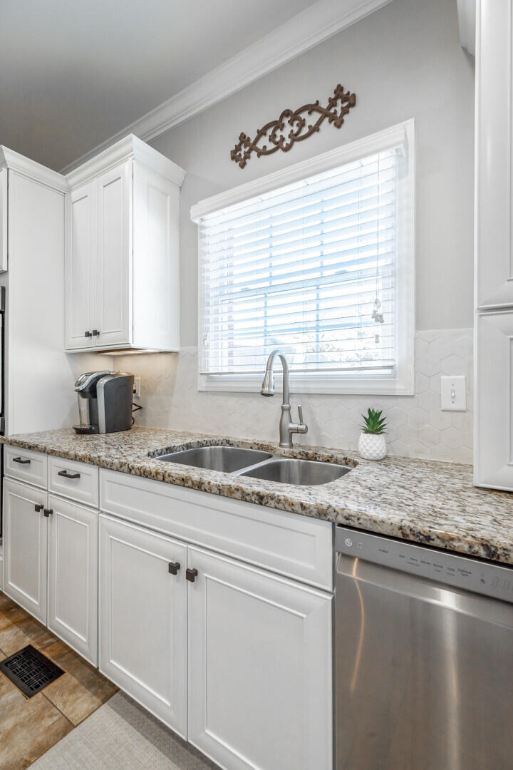 401 Gibson Pond Road Chattanooga, TN 37421 - Photo 39 of 51 401GibsonPondRd_36746_40