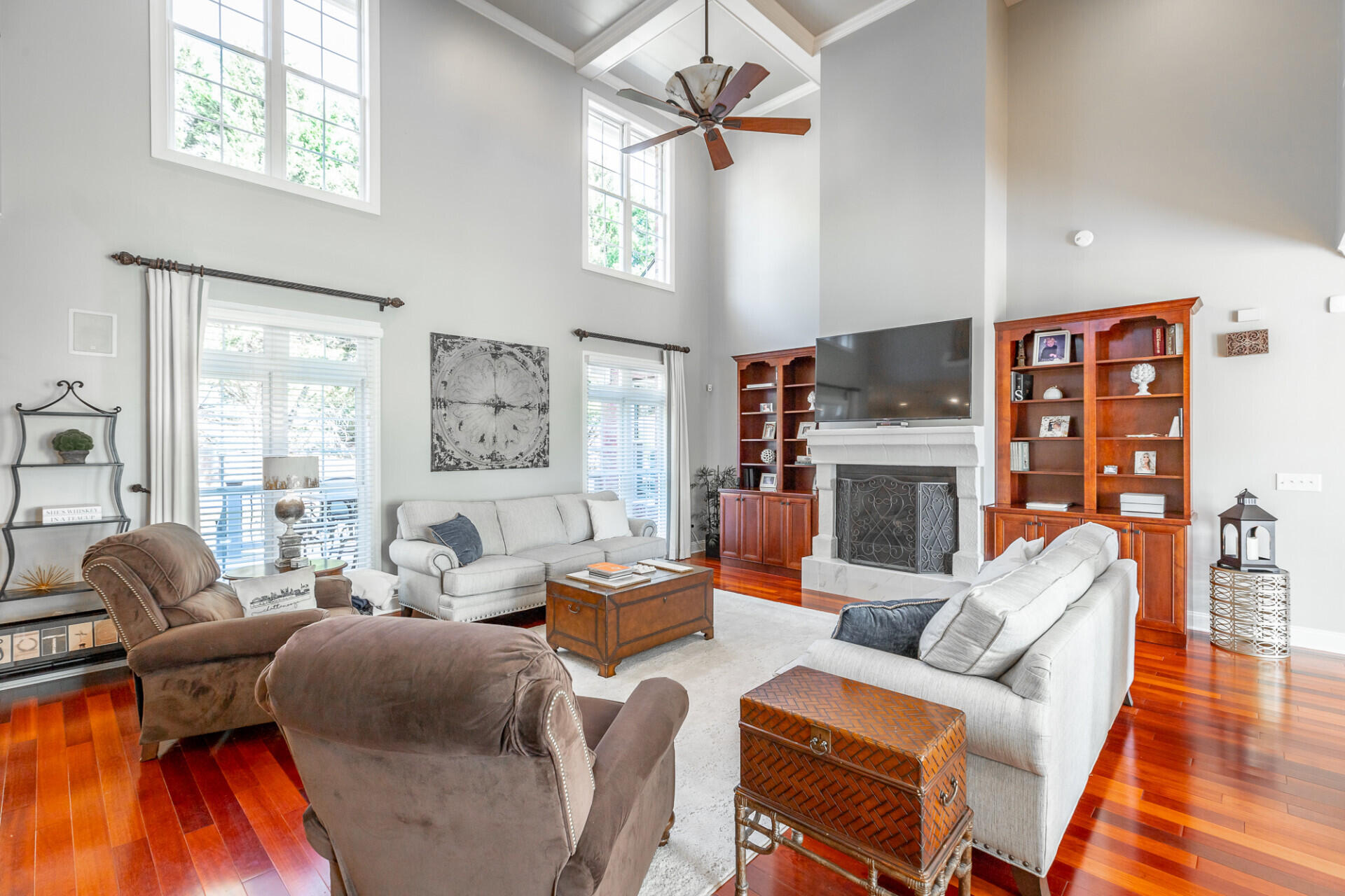 401 Gibson Pond Road Chattanooga, TN 37421 - Photo 42 of 51 401GibsonPondRd_36746_43