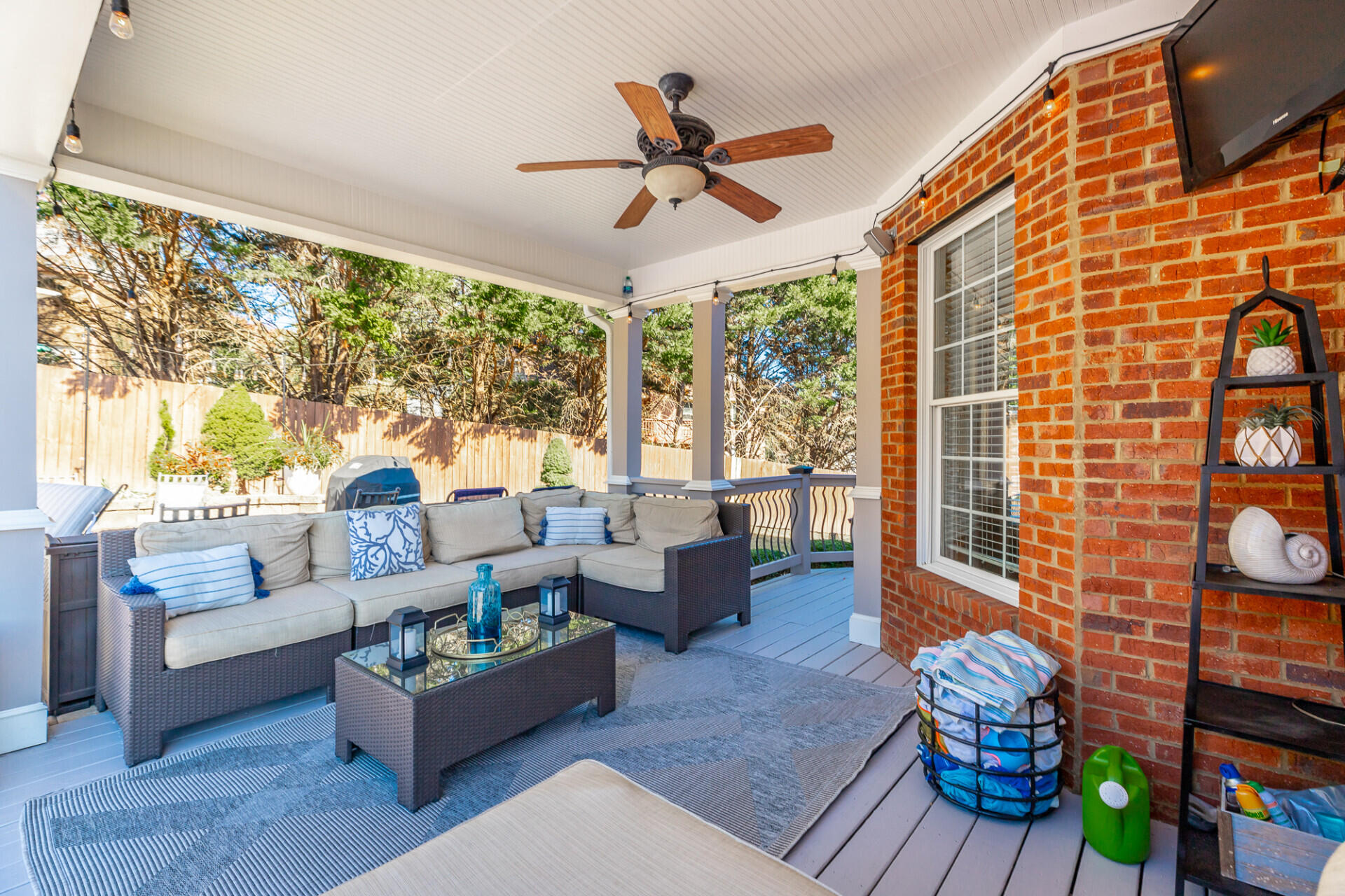 401 Gibson Pond Road Chattanooga, TN 37421 - Photo 50 of 51 401GibsonPondRd_36746_53