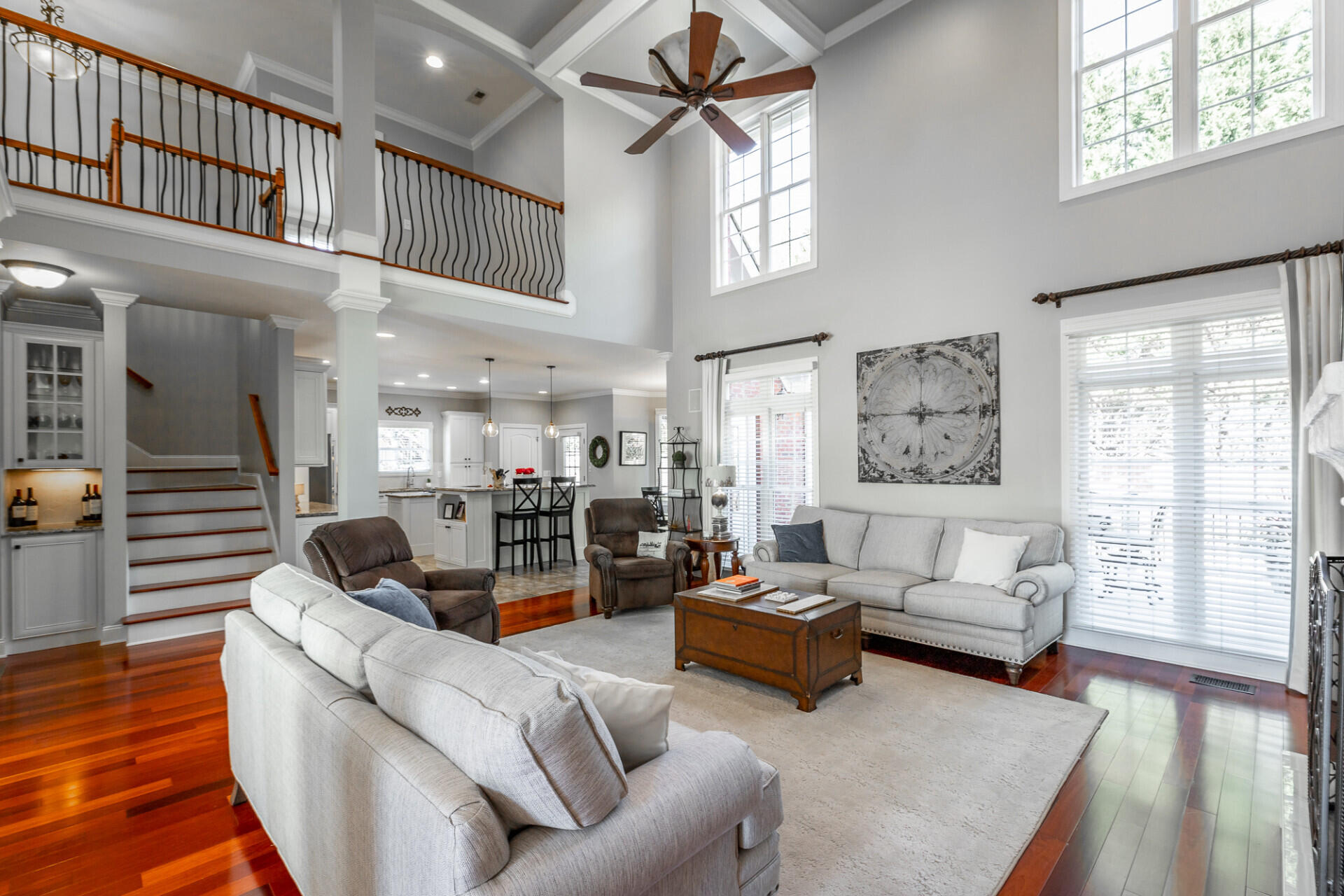401 Gibson Pond Road Chattanooga, TN 37421 - Photo 9 of 51 401GibsonPondRd_36746_9
