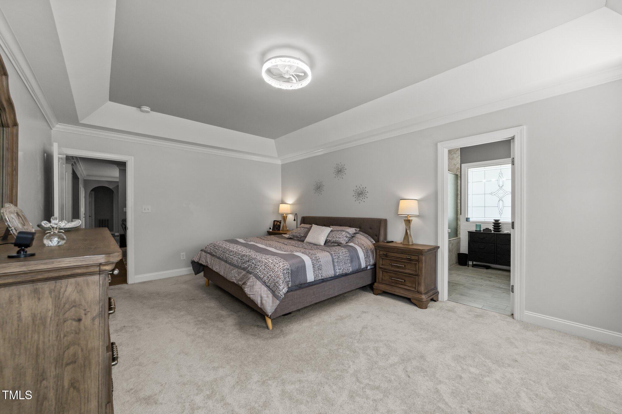 6907 Field Hill Road Raleigh, NC 27603 - Photo 22 of 51 23-web-or-mls-3D5A4794