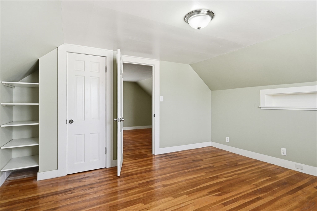 3 Pinehurst Road Holyoke, MA 01040 - Photo 29 of 37