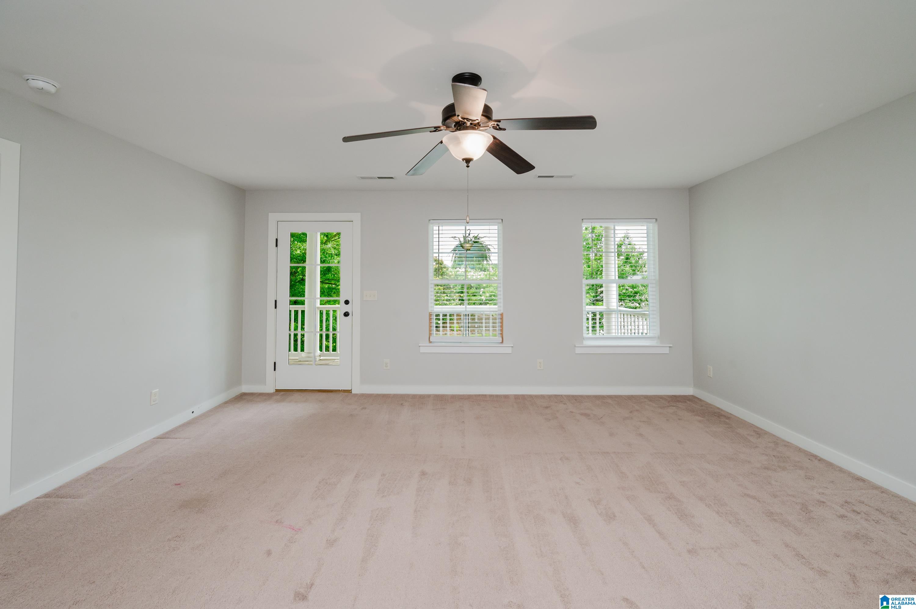 395 Appleford Road Helena, AL 35080 - Photo 34 of 75 Gallery Image 34
