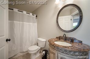 3133 Stillriver Drive Howell, MI 48843 - Photo 23 of 46