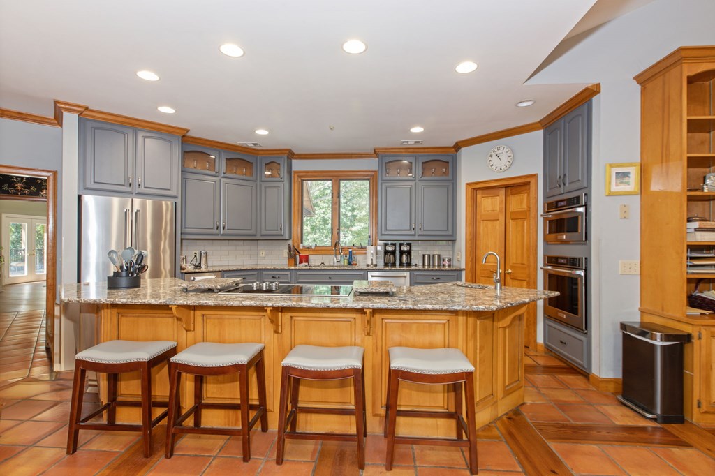 341 Grantham Road Hamilton, GA 31811 - Photo 26 of 69 Gallery Image 26