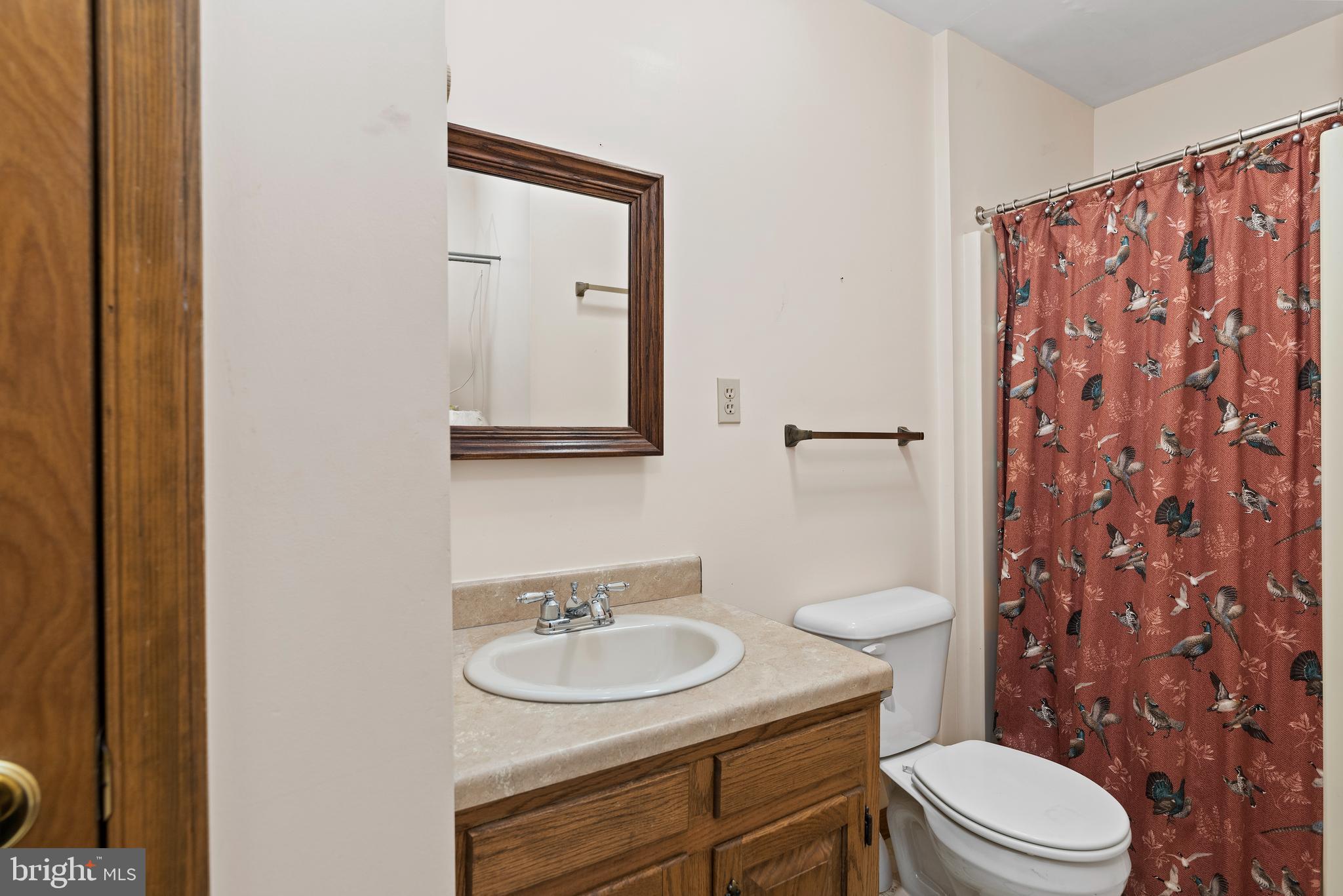 21 Stone Ledge Road Newville, PA 17241 - Photo 13 of 41 Gallery Image 13